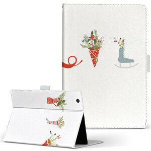 LAVIE Tab T10d p ^ubg P[X docomo hR LTCY 蒠^ ^ubgP[X Jo[ U[ tbv _CA[ ܂ v 017679 NX}X@C@A