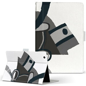 AQUOS PAD SHT21 p ^ubg P[X ANIXpbh sht21 STCY 蒠^ ^ubgP[X Jo[ U[ tbv _CA[ ܂ v 017681 Jug@@