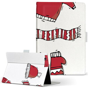 T2 7.0 SIM Huawei p ^ubg P[X MediaPad T2 7.0 fBApbh Pro STCY 蒠^ ^ubgP[X Jo[ U[ tbv _CA[ ܂ v 017682 T^̕@킢@