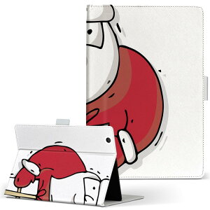 T2 7.0 SIM Huawei p ^ubg P[X MediaPad T2 7.0 fBApbh Pro STCY 蒠^ ^ubgP[X Jo[ U[ tbv _CA[ ܂ v 017684 T^@킢@