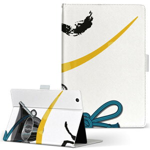 Fire HD 10 p ^ubg P[X FireHD10 (7E2017N[X) LTCY 蒠^ ^ubgP[X Jo[ U[ tbv _CA[ ܂ v 017714 @@Jug