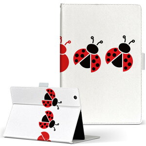 T2 7.0 SIM Huawei p ^ubg P[X MediaPad T2 7.0 fBApbh Pro STCY 蒠^ ^ubgP[X Jo[ U[ tbv _CA[ ܂ v 017722 egEV@ĂƂ@