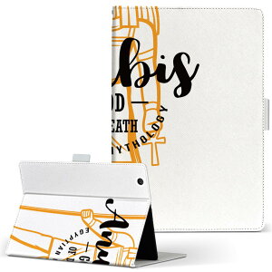 iPad 6 p ^ubg P[X Apple Abv ipad6 LTCY 蒠^ ^ubgP[X Jo[ U[ tbv _CA[ ܂ v 017730 DOG@@EGYPT@