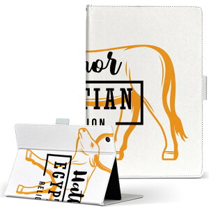 LAVIE Tab T10d p ^ubg P[X docomo hR LTCY 蒠^ ^ubgP[X Jo[ U[ tbv _CA[ ܂ v 017732 @EGYPT@