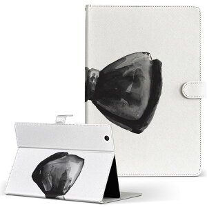 T2 7.0 SIM Huawei p ^ubg P[X MediaPad T2 7.0 fBApbh Pro STCY 蒠^ ^ubgP[X Jo[ U[ tbv _CA[ ܂ v 017765 lN^C@@菑