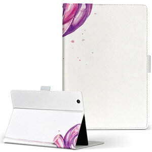 iPad 6 p ^ubg P[X Apple Abv ipad6 LTCY 蒠^ ^ubgP[X Jo[ U[ tbv _CA[ ܂ v 017767 ؂؂LfB@