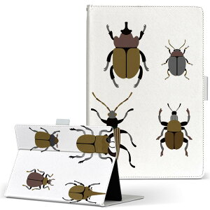 T2 7.0 SIM Huawei p ^ubg P[X MediaPad T2 7.0 fBApbh Pro STCY 蒠^ ^ubgP[X Jo[ U[ tbv _CA[ ܂ v 017770 @@JugV@NK^