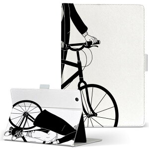 iPad 6 p ^ubg P[X Apple Abv ipad6 LTCY 蒠^ ^ubgP[X Jo[ U[ tbv _CA[ ܂ v 017774 ̎q@@]