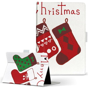 dtab d-51c p ^ubgP[X docomo hR LTCY 蒠^ ^ubgP[X Jo[ }Olbg U[ tbv _CA[ ܂ v ^ y 017776 C@NX}X@킢