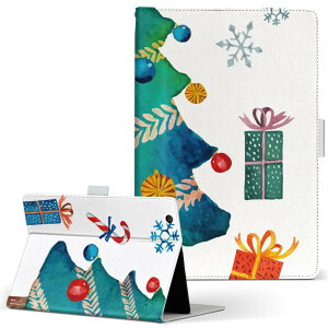 fUC ^ubgP[X 蒠^ ^ubg Jo[ U[ tbv _CA[ ܂ v 017779 NX}X NX}Xc[ 킢