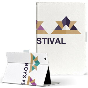 fUC ^ubgP[X 蒠^ ^ubg Jo[ U[ tbv _CA[ ܂ v 017781 q̓ @܂莆@Jug