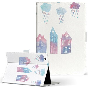 dtab d-51c p ^ubgP[X docomo hR LTCY 蒠^ ^ubgP[X Jo[ }Olbg U[ tbv _CA[ ܂ v ^ y 017790 ~J@J̒@킢