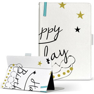 dtab Compact d-02K fB[^uRpNg D02K MTCY 蒠^ ^ubgP[X Jo[ U[ tbv _CA[ ܂ v 017794 Birthday P[L  