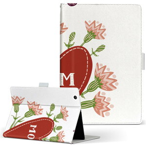 LAVIE Tab T10d p ^ubg P[X docomo hR LTCY 蒠^ ^ubgP[X Jo[ U[ tbv _CA[ ܂ v 017800 ̓@}}@n[g