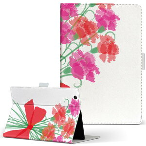 Qua tab QZ10 KYT33 p ^ubg P[X LA^u L[[bge LTCY 蒠^ ^ubgP[X Jo[ U[ tbv _CA[ ܂ v 017802 J[l[V@̓