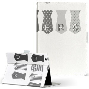 LAVIE Tab T10d p ^ubg P[X docomo hR LTCY 蒠^ ^ubgP[X Jo[ U[ tbv _CA[ ܂ v 017803 lN^C@̓@