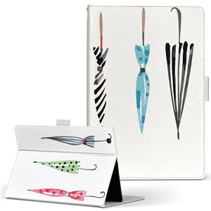 Fire HD 8 p ^ubg P[X Fire HD 8 (8E2018N[X) MTCY 蒠^ ^ubgP[X Jo[ U[ tbv _CA[ ܂ v 017810 P@~J@J