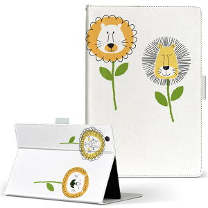 F-02K arrows tab p ^ubg P[X A[Y^u f02k LTCY 蒠^ ^ubgP[X Jo[ U[ tbv _CA[ ܂ v 017813 Ђ܂@킢@CI