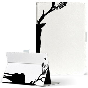 dtab d-51c �p �^�u���b�g�P�[�X docomo �h�R�� L�T�C�Y �蒠�^ �^�u���b�g�P�[�X �J�o�[ �}�O�l�b�g�� ���U�[ �t���b�v �_�C�A���[ ��܂� �v ���^ �y�� 017816 �g�i�J�C�@�؁@�V���G�b�g�@��