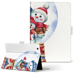 dtab d-51c �p �^�u���b�g�P�[�X docomo �h�R�� L�T�C�Y �蒠�^ �^�u���b�g�P�[�X �J�o�[ �}�O�l�b�g�� ���U�[ �t���b�v �_�C�A���[ ��܂� �v ���^ �y�� 017820 �X�m�[�h�[���@�Ⴞ��܁@�~