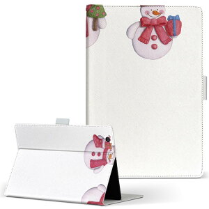 fUC ^ubgP[X 蒠^ ^ubg Jo[ U[ tbv _CA[ ܂ v 017823 NX}X NX}X@Ⴞ܁@킢