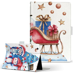 Fire HD 10 ��p �^�u���b�g �P�[�X FireHD10 (��7����E2017�N�����[�X) L�T�C�Y �蒠�^ �^�u���b�g�P�[�X �J�o�[ ���U�[ �t���b�v �_�C�A���[ ��܂� �v 017824 �Ⴞ��܁@���@�N���X�}�X