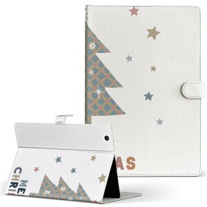 T2 7.0 SIM Huawei p ^ubg P[X MediaPad T2 7.0 fBApbh Pro STCY 蒠^ ^ubgP[X Jo[ U[ tbv _CA[ ܂ v 017825 c[@NX}X@킢