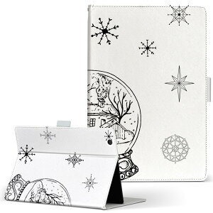 T2 7.0 SIM Huawei p ^ubg P[X MediaPad T2 7.0 fBApbh Pro STCY 蒠^ ^ubgP[X Jo[ U[ tbv _CA[ ܂ v 017826 Xm[h[@@