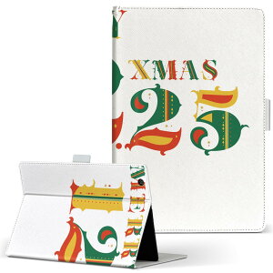 iPad ��6���� �p �^�u���b�g �P�[�X Apple �A�b�v�� ipad6 L�T�C�Y �蒠�^ �^�u���b�g�P�[�X �J�o�[ ���U�[ �t���b�v �_�C�A���[ ��܂� �v 017830 12��25���@�����@�p���@�N���X�}�X