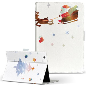 T2 7.0 SIM Huawei �p �^�u���b�g �P�[�X MediaPad T2 7.0 ���f�B�A�p�b�h Pro S�T�C�Y �蒠�^ �^�u���b�g�P�[�X �J�o�[ ���U�[ �t���b�v �_�C�A���[ ��܂� �v 017832 �g�i�J�C�@�T���^�@��