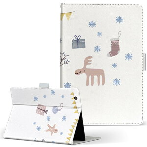 T2 7.0 SIM Huawei �p �^�u���b�g �P�[�X MediaPad T2 7.0 ���f�B�A�p�b�h Pro S�T�C�Y �蒠�^ �^�u���b�g�P�[�X �J�o�[ ���U�[ �t���b�v �_�C�A���[ ��܂� �v 017835 ��@����t���@�v���[���g