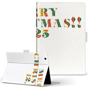 T2 7.0 SIM Huawei p ^ubg P[X MediaPad T2 7.0 fBApbh Pro STCY 蒠^ ^ubgP[X Jo[ U[ tbv _CA[ ܂ v 017837 p@12.25@NX}X