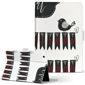 Fire HD 8 �p �^�u���b�g �P�[�X Fire HD 8 (��8����E2018�N�����[�X) M�T�C�Y �蒠�^ �^�u���b�g�P�[�X �J�o�[ ���U�[ �t���b�v �_�C�A���[ ��܂� �v 017838 Advent�@�N���X�}�X