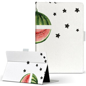 F-02K arrows tab �p �^�u���b�g �P�[�X �A���[�Y�^�u f02k L�T�C�Y �蒠�^ �^�u���b�g�P�[�X �J�o�[ ���U�[ �t���b�v �_�C�A���[ ��܂� �v 017842 �X�C�J�@�ā@summer