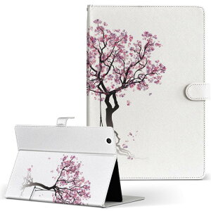 LAVIE Tab T10d p ^ubg P[X docomo hR LTCY 蒠^ ^ubgP[X Jo[ U[ tbv _CA[ ܂ v 017846 @t@@w