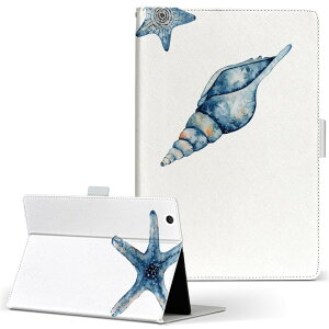 dtab d-52c �p �^�u���b�g�P�[�X docomo �h�R�� M�T�C�Y �蒠�^ �^�u���b�g�P�[�X �J�o�[ �S�@��Ή��L�� ���U�[ �t���b�v �_�C�A���[ ��܂� �v ���^ �y�� 017850 Underwater�@�q�g�f�@�L�k�@�C�̒�