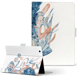 Huawei d-01J dtab Compact p ^ubg P[X d01jdtabct MTCY 蒠^ ^ubgP[X Jo[ U[ tbv _CA[ ܂ v 017855 Underwater@^cmIgVS@C̒