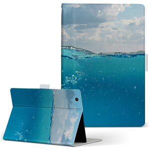 dtab Compact d-02K fB[^uRpNg D02K MTCY 蒠^ ^ubgP[X Jo[ U[ tbv _CA[ ܂ v 018299 C 