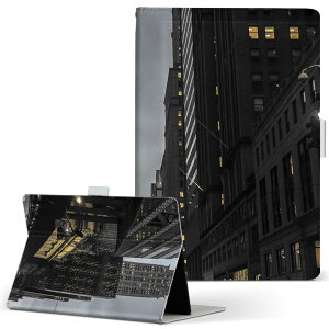 iPad 6 p ^ubg P[X Apple Abv ipad6 LTCY 蒠^ ^ubgP[X Jo[ U[ tbv _CA[ ܂ v 018304 i s A[g j[[N