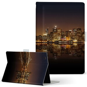 dtab d-51c p ^ubgP[X docomo hR LTCY 蒠^ ^ubgP[X Jo[ }Olbg U[ tbv _CA[ ܂ v ^ y 018308 i s A[g