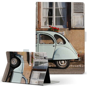 Fire HD 8 p ^ubg P[X Fire HD 8 (8E2018N[X) MTCY 蒠^ ^ubgP[X Jo[ U[ tbv _CA[ ܂ v 018310 A[g g i 