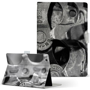 T2 7.0 SIM Huawei �p �^�u���b�g �P�[�X MediaPad T2 7.0 ���f�B�A�p�b�h Pro S�T�C�Y �蒠�^ �^�u���b�g�P�[�X �J�o�[ ���U�[ �t���b�v �_�C�A���[ ��܂� �v 018320 �ʐ^ �A�[�g