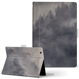 LAVIE Tab T10d p ^ubg P[X docomo hR LTCY 蒠^ ^ubgP[X Jo[ U[ tbv _CA[ ܂ v 018323 X ʐ^