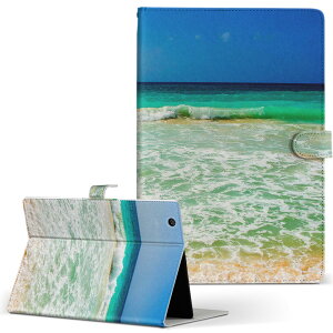 T2 7.0 SIM Huawei p ^ubg P[X MediaPad T2 7.0 fBApbh Pro STCY 蒠^ ^ubgP[X Jo[ U[ tbv _CA[ ܂ v 018328 C ʐ^ 