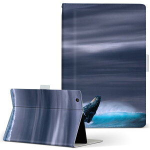 T2 7.0 SIM Huawei p ^ubg P[X MediaPad T2 7.0 fBApbh Pro STCY 蒠^ ^ubgP[X Jo[ U[ tbv _CA[ ܂ v 018334 ʐ^ C NW