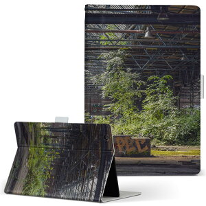 Fire HD 10 p ^ubg P[X FireHD10 (7E2017N[X) LTCY 蒠^ ^ubgP[X Jo[ U[ tbv _CA[ ܂ v 018341 ʐ^ i