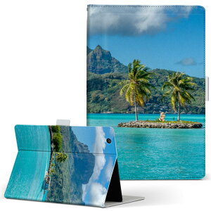 T2 7.0 SIM Huawei p ^ubg P[X MediaPad T2 7.0 fBApbh Pro STCY 蒠^ ^ubgP[X Jo[ U[ tbv _CA[ ܂ v 018342 C R ʐ^ 