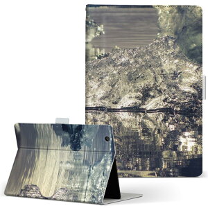 Fire HD 8 �p �^�u���b�g �P�[�X Fire HD 8 (��8����E2018�N�����[�X) M�T�C�Y �蒠�^ �^�u���b�g�P�[�X �J�o�[ ���U�[ �t���b�v �_�C�A���[ ��܂� �v 018344 �ʐ^ ��