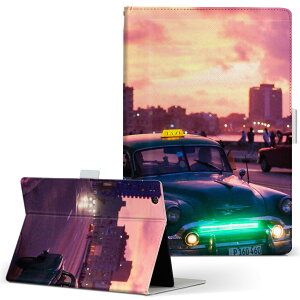 dtab d-52c p ^ubgP[X docomo hR MTCY 蒠^ ^ubgP[X Jo[ S@ΉL U[ tbv _CA[ ܂ v ^ y 018345 i s A[g