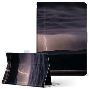 Fire HD 8 �p �^�u���b�g �P�[�X Fire HD 8 (��8����E2018�N�����[�X) M�T�C�Y �蒠�^ �^�u���b�g�P�[�X �J�o�[ ���U�[ �t���b�v �_�C�A���[ ��܂� �v 018350 ��� �ʐ^ ��